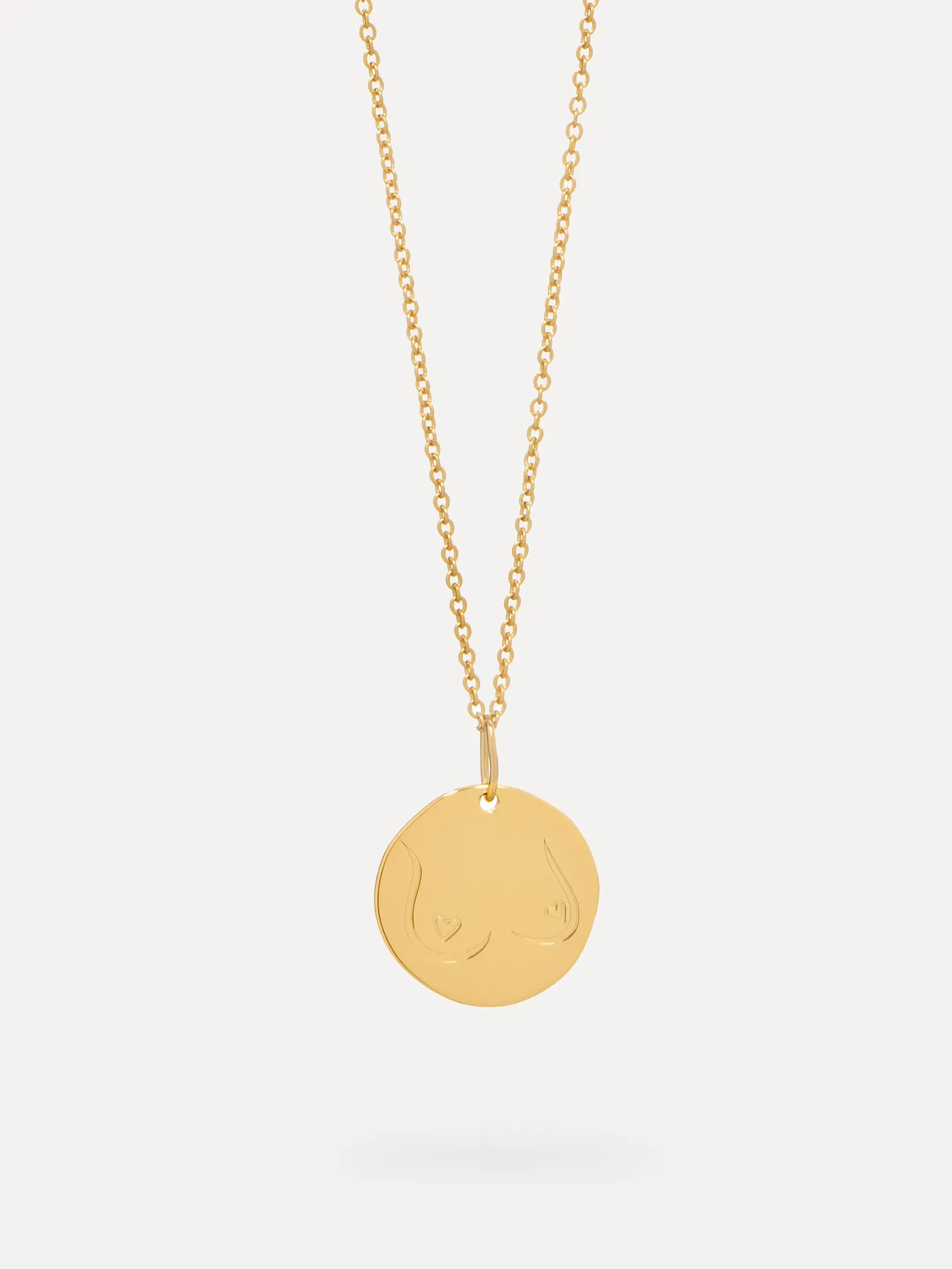 Les Soeurs Ketting Roma Boobs Best