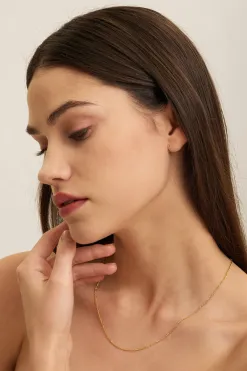 Les Soeurs Ketting Roma Figaro Gold Online
