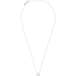 Les Soeurs Ketting Roma Love Silver Online