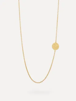 Les Soeurs Ketting Roma Smiley Gold Best