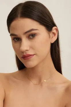 Les Soeurs Ketting Roma Smiley Gold Best