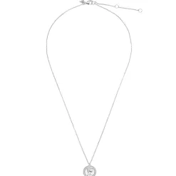 Les Soeurs Ketting Roma Vintage Coin Silver Best