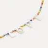 Les Soeurs Ketting Rori Love Pearl Outlet