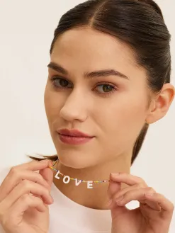 Les Soeurs Ketting Rori Love Pearl Outlet