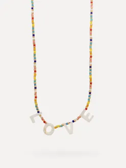 Les Soeurs Ketting Rori Love Pearl Outlet