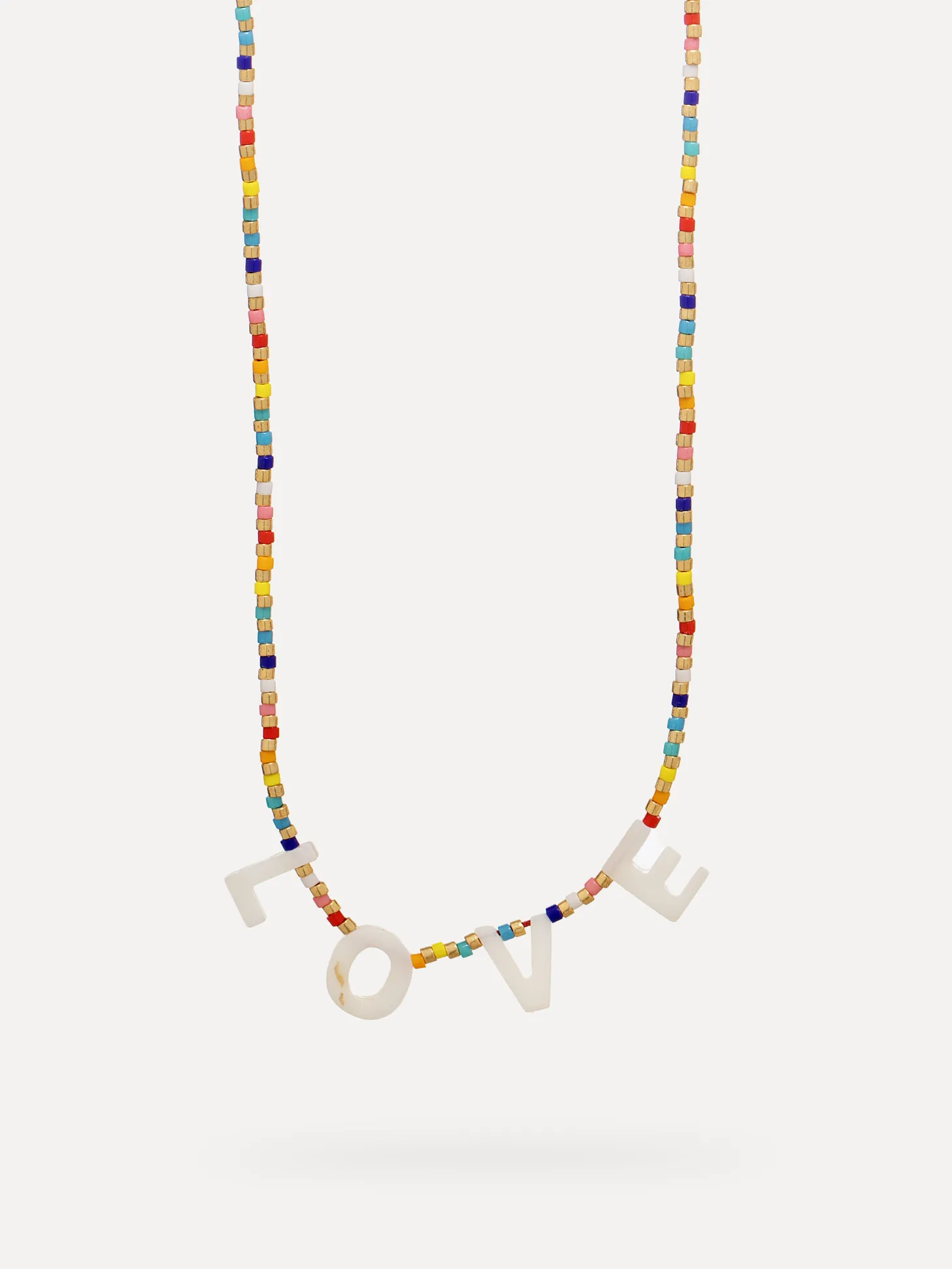Les Soeurs Ketting Rori Love Pearl Outlet