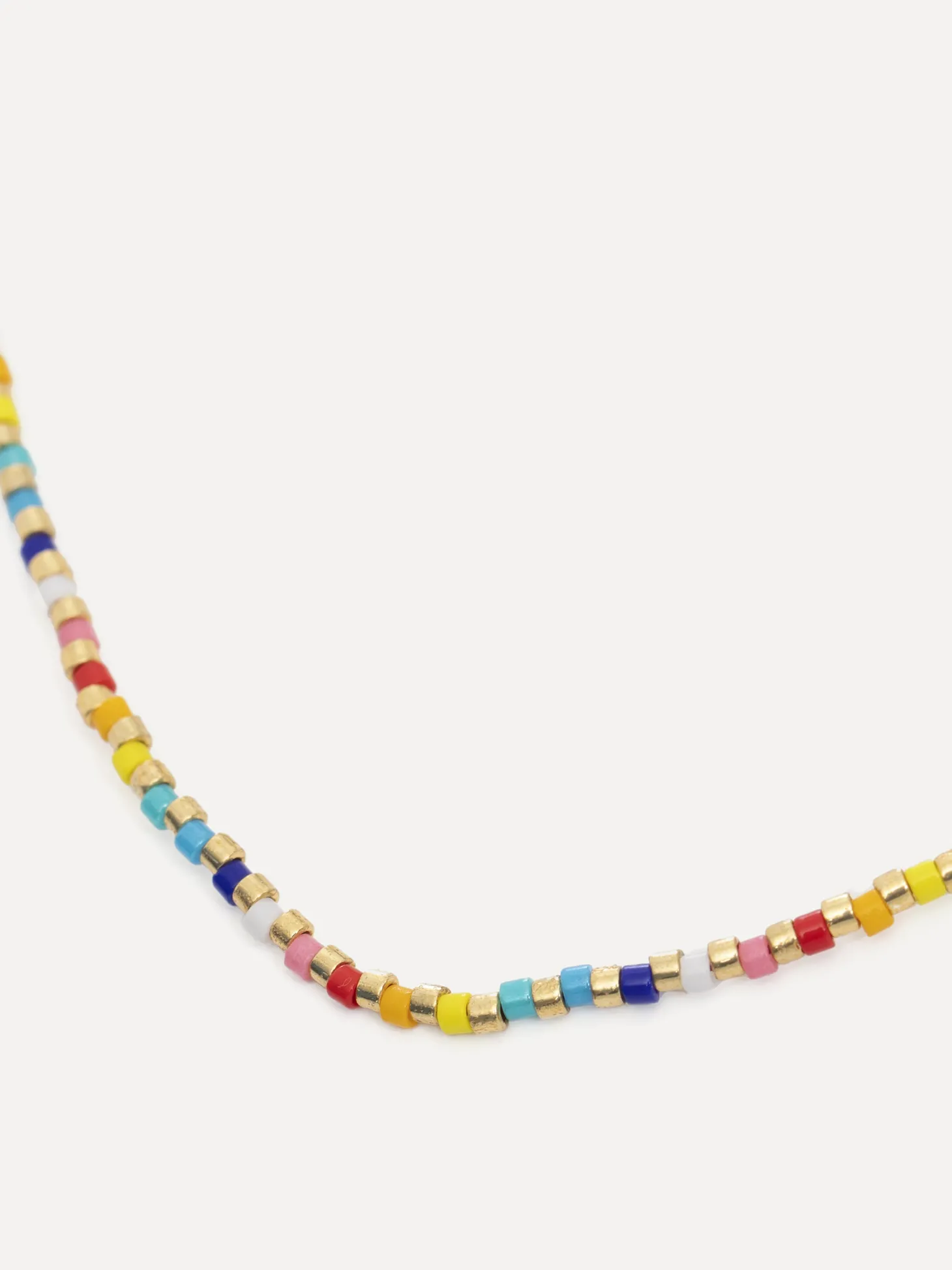 Les Soeurs Ketting Rori Love Pearl Outlet