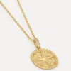 Les Soeurs Ketting Rosa Wind Rose Outlet