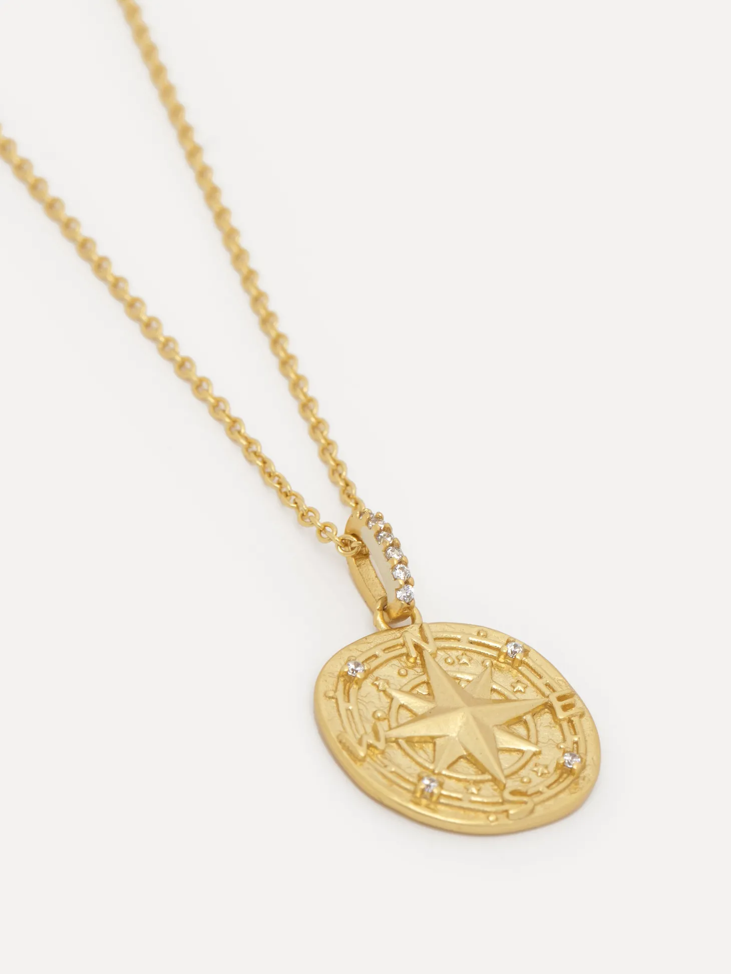 Les Soeurs Ketting Rosa Wind Rose Outlet