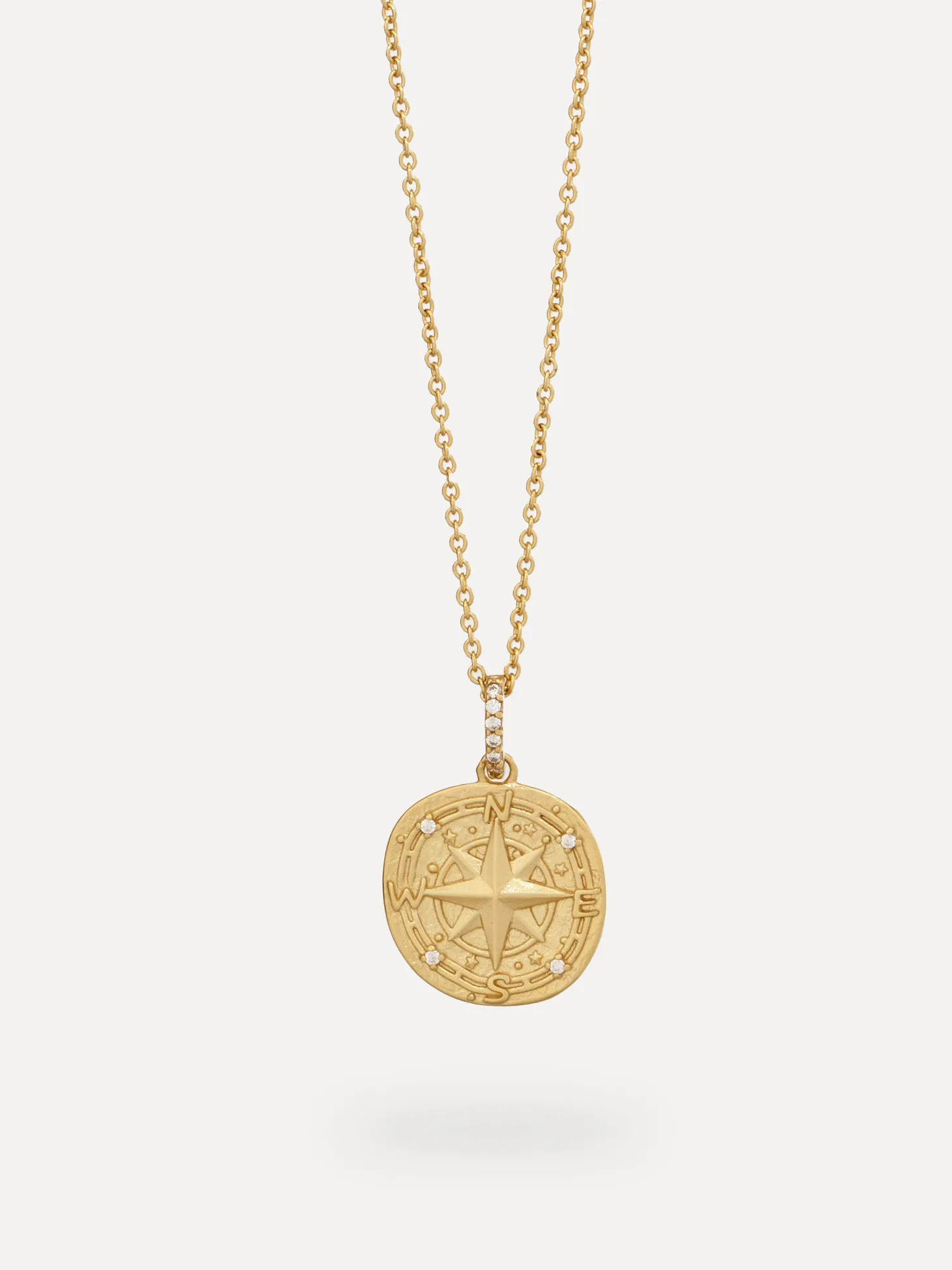 Les Soeurs Ketting Rosa Wind Rose Outlet