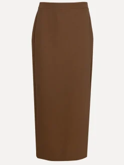 Les Soeurs Kokerrok Angelina Tobacco Outlet