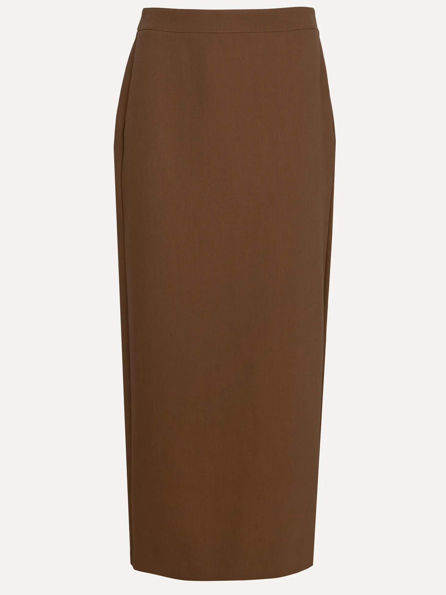 Les Soeurs Kokerrok Angelina Tobacco Outlet