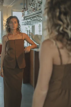 Les Soeurs Kokerrok Angelina Tobacco Outlet