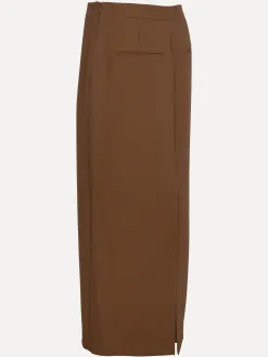 Les Soeurs Kokerrok Angelina Tobacco Outlet