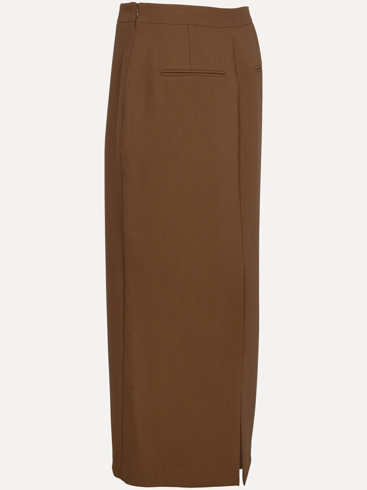 Les Soeurs Kokerrok Angelina Tobacco Outlet