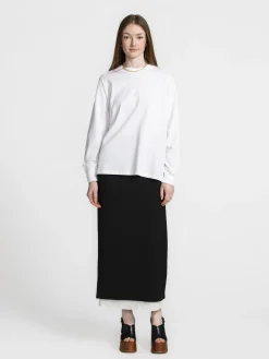 Edited Kokerrok Larina Black New