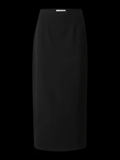 Edited Kokerrok Larina Black New