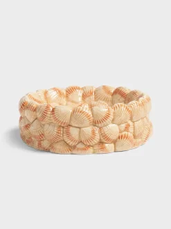 &klevering Kom Cockle Sale