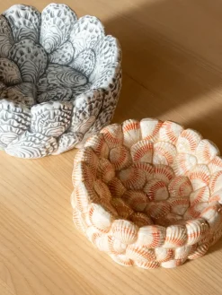 &klevering Kom Cockle Sale