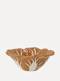 Bloomingville Kom Savanna Brown Outlet