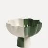 &klevering Kom Sun Green Best