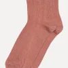 MP Denmark Korte sokken Darya Canyon+Rose Discount