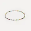 Les Soeurs Kralen armband Fitz Multi Clearance