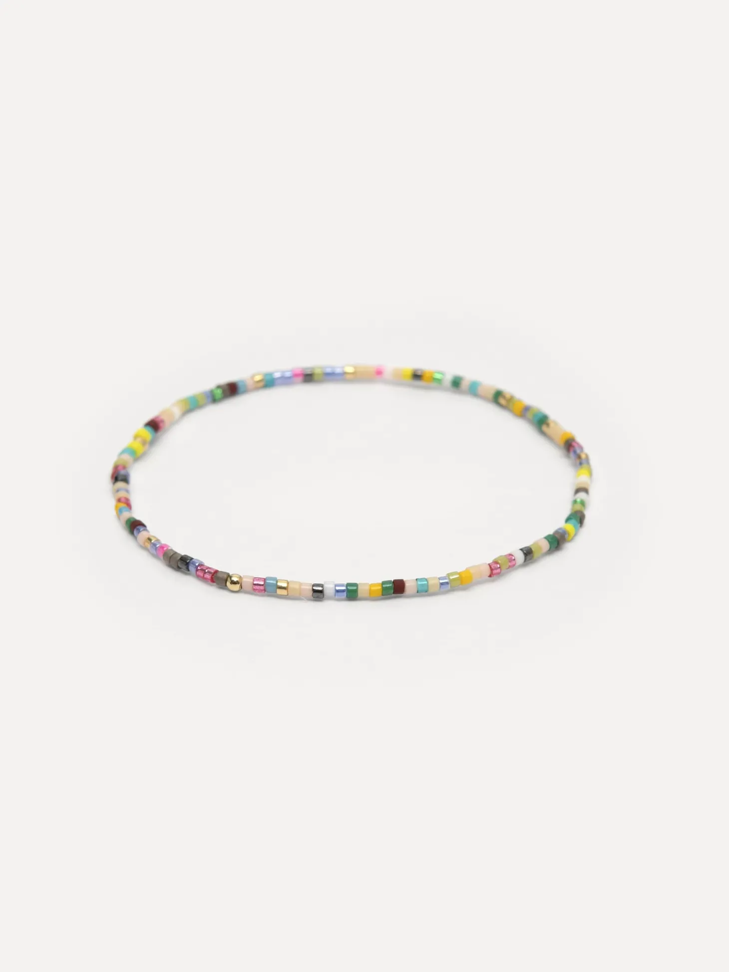 Les Soeurs Kralen armband Fitz Multi Clearance