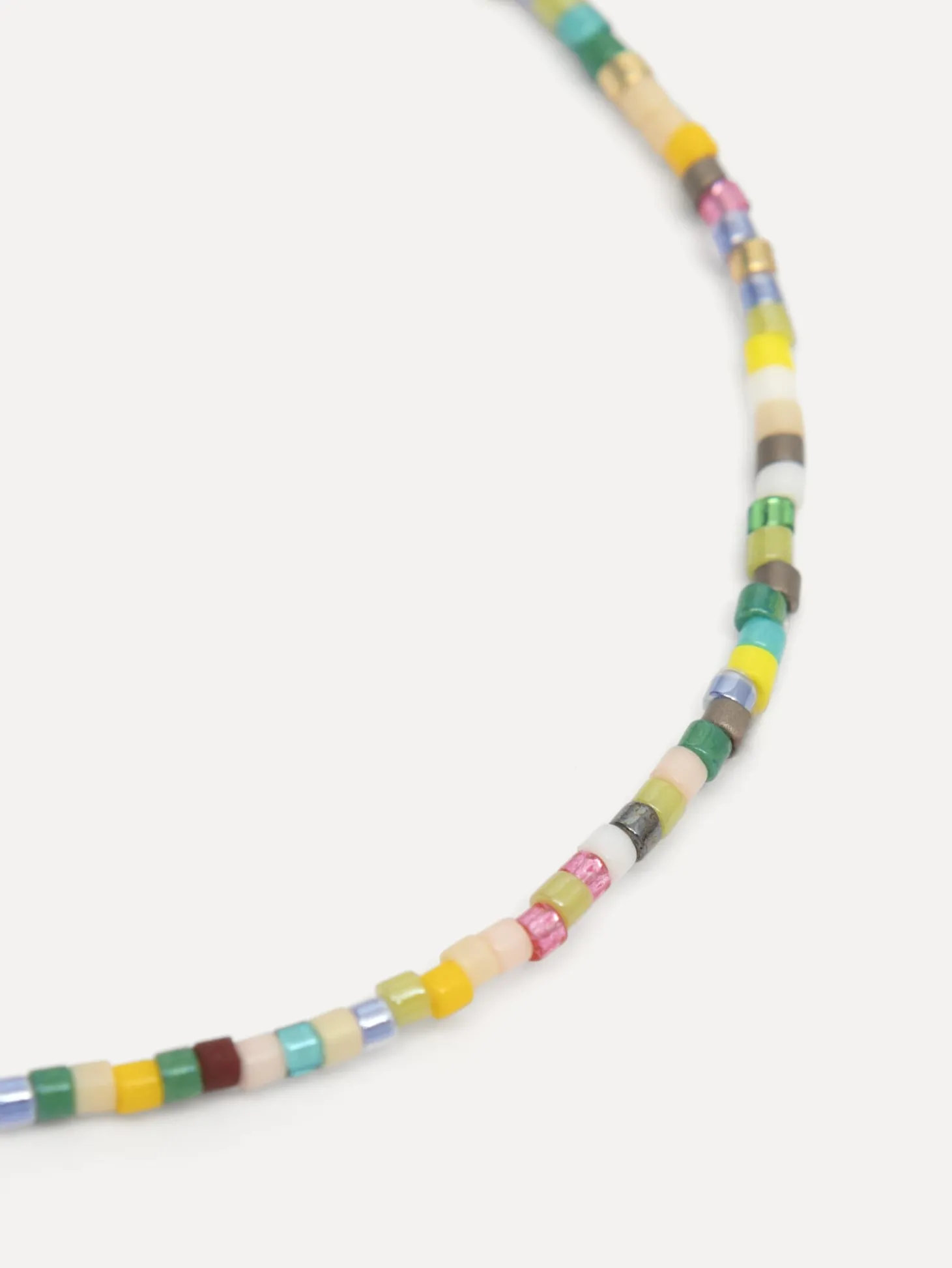 Les Soeurs Kralen armband Fitz Multi Clearance