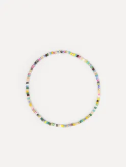 Les Soeurs Kralen armband Fitz Multi Clearance