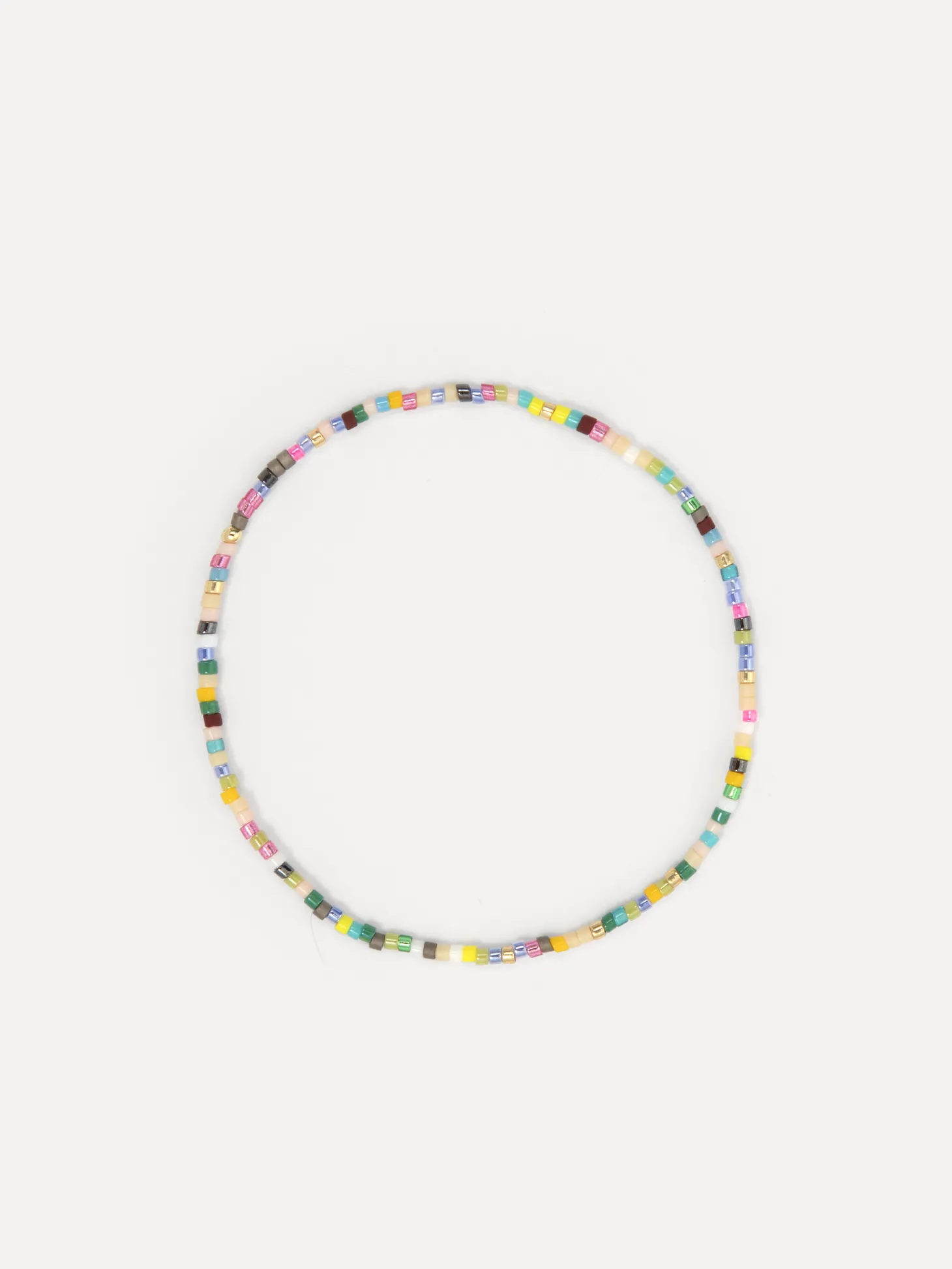 Les Soeurs Kralen armband Fitz Multi Clearance