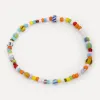 Les Soeurs Kralen armband Leo Multi Outlet