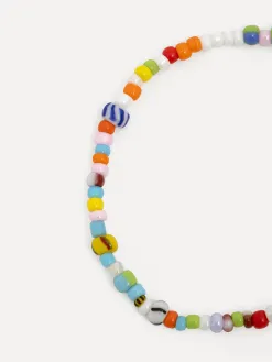 Les Soeurs Kralen armband Leo Multi Outlet