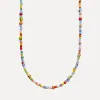 Les Soeurs Kralenketting Oscar Multi Online