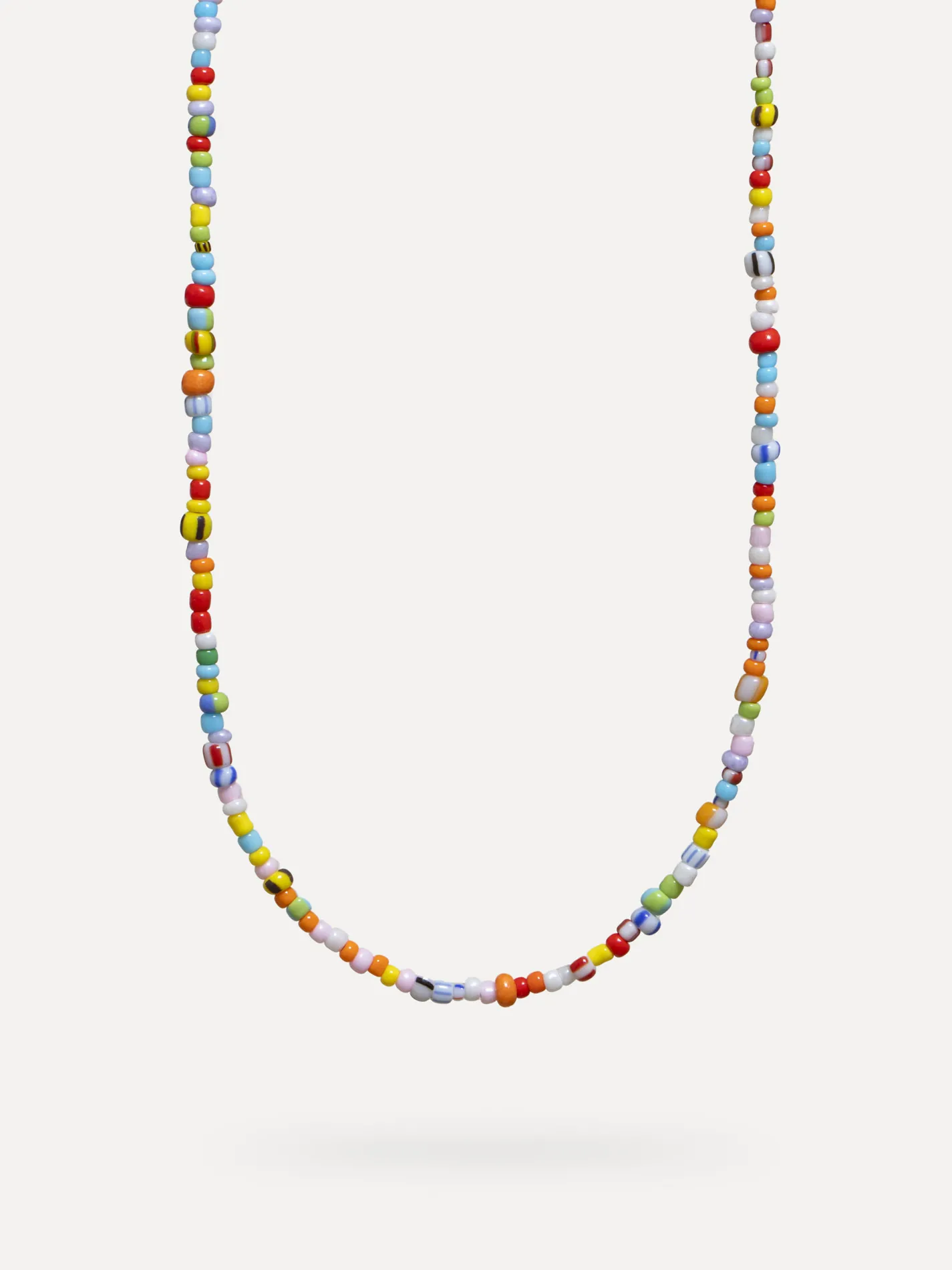 Les Soeurs Kralenketting Oscar Multi Online