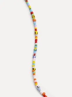 Les Soeurs Kralenketting Oscar Multi Online