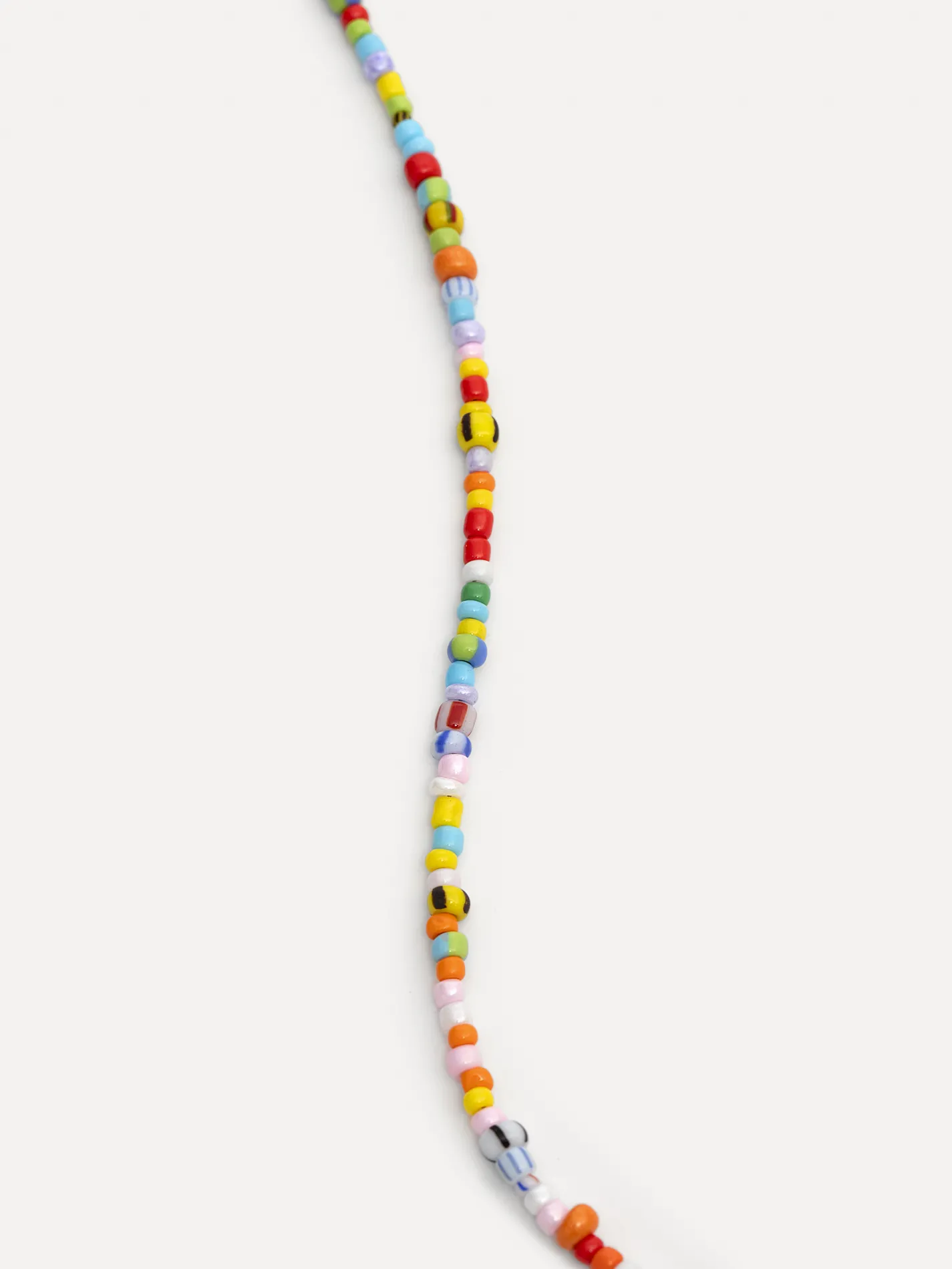 Les Soeurs Kralenketting Oscar Multi Online