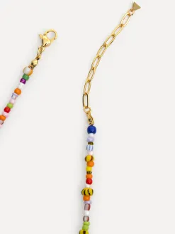 Les Soeurs Kralenketting Oscar Multi Online