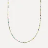 Les Soeurs Kralenketting Tony Multi Best