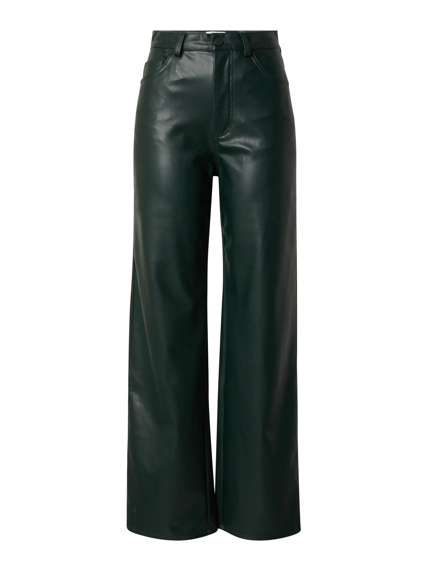 Edited Leren broek Celina Scarab Online