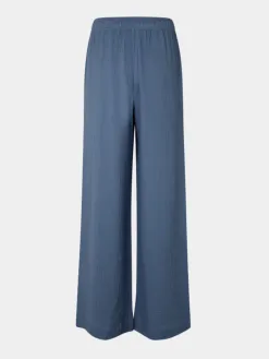MBYM Losse broek Kassaka Renetta Vintage+Indigo Outlet