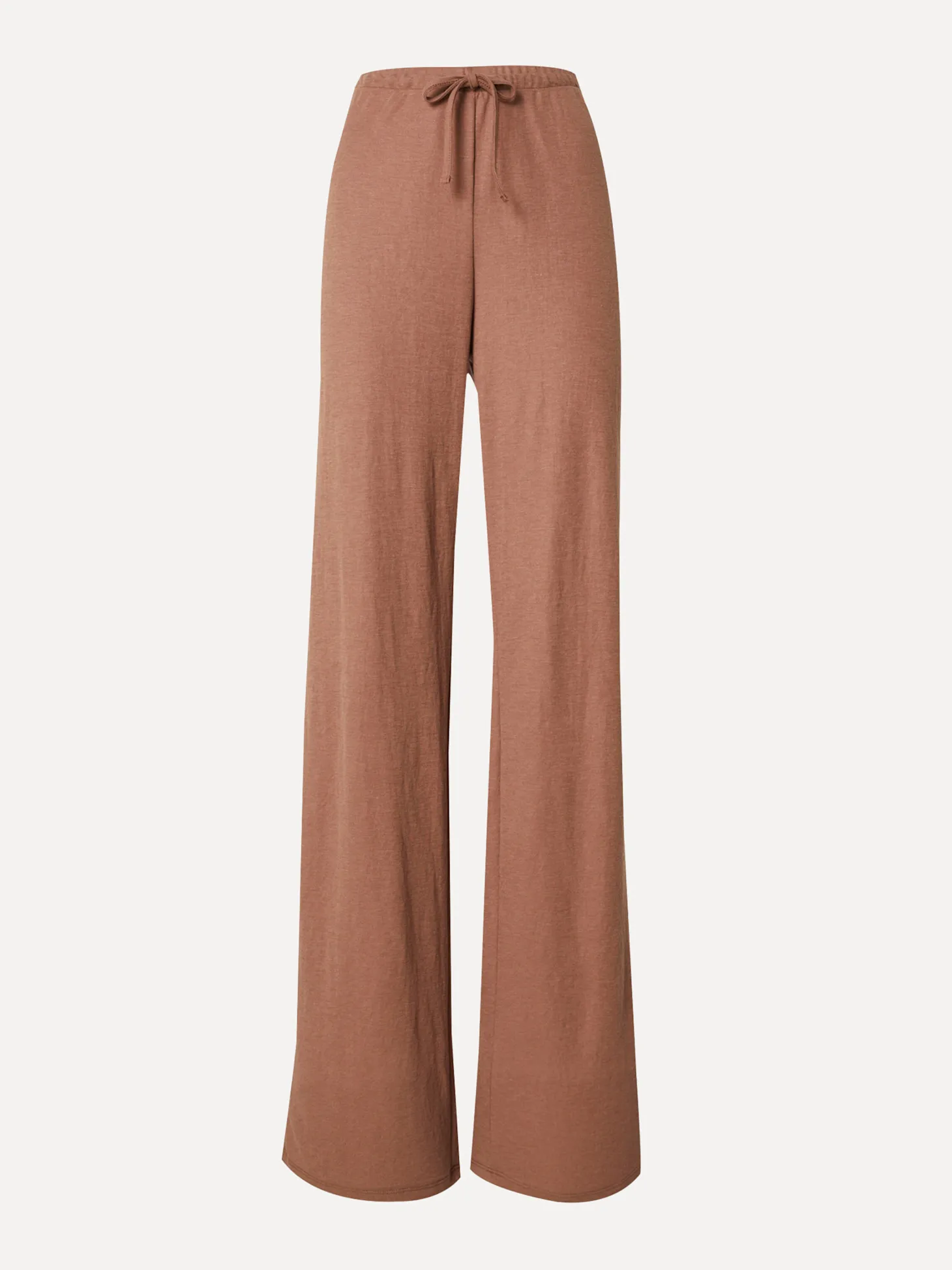 Edited Losse broek Tulia Brownie Fashion