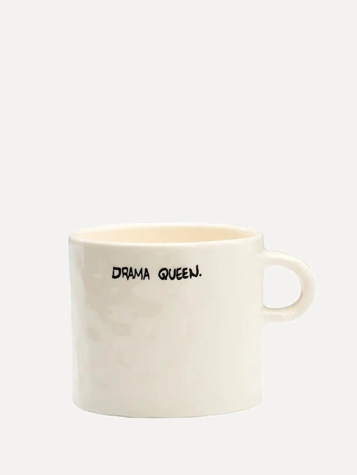 Anna + Nina Mok Drama Queen Drama+Queen Discount