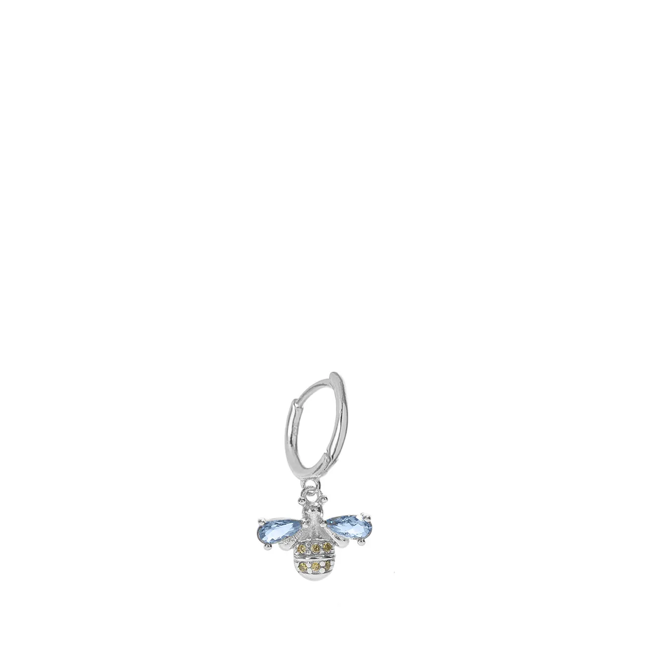 Les Soeurs Oorbel Jeanne Bee Outlet