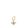 Les Soeurs Oorbel Jeanne Bee Discount
