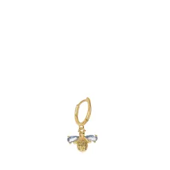 Les Soeurs Oorbel Jeanne Bee Discount
