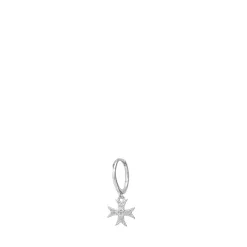 Les Soeurs Oorbel Jeanne Celtic Cross Online