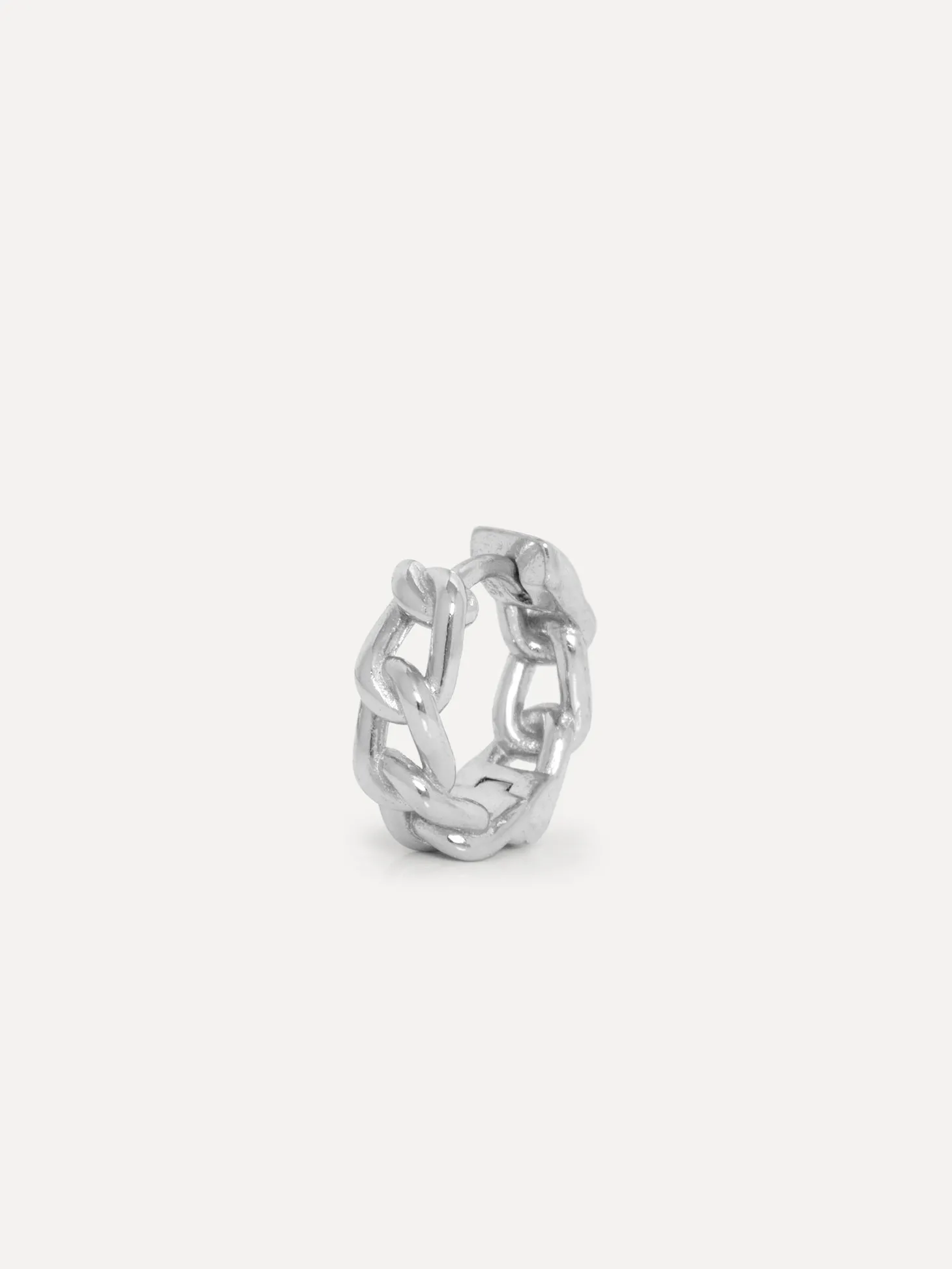 Les Soeurs Oorbel Jeanne Chain Online