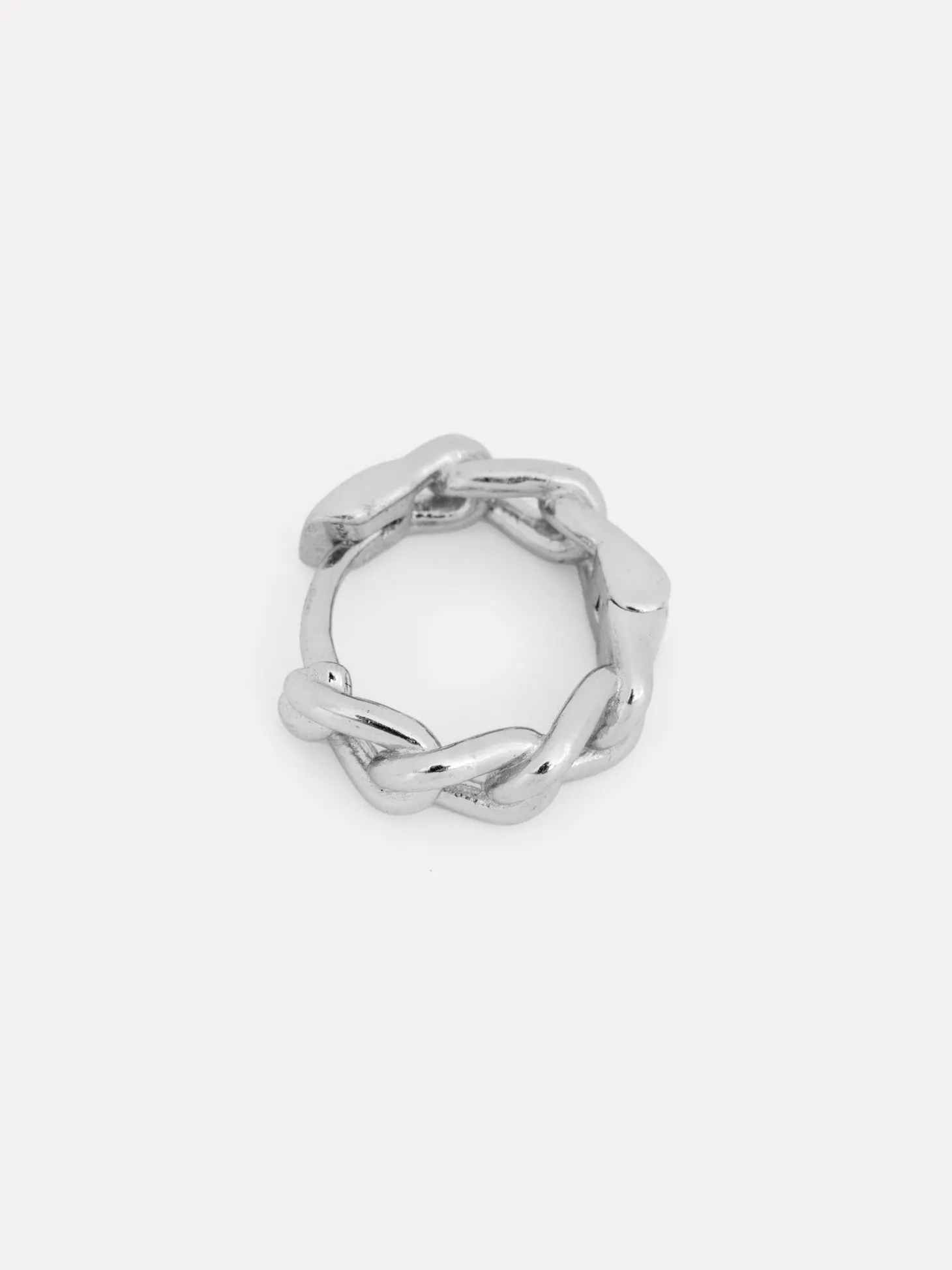 Les Soeurs Oorbel Jeanne Chain Online