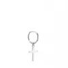 Les Soeurs Oorbel Jeanne Cross Online